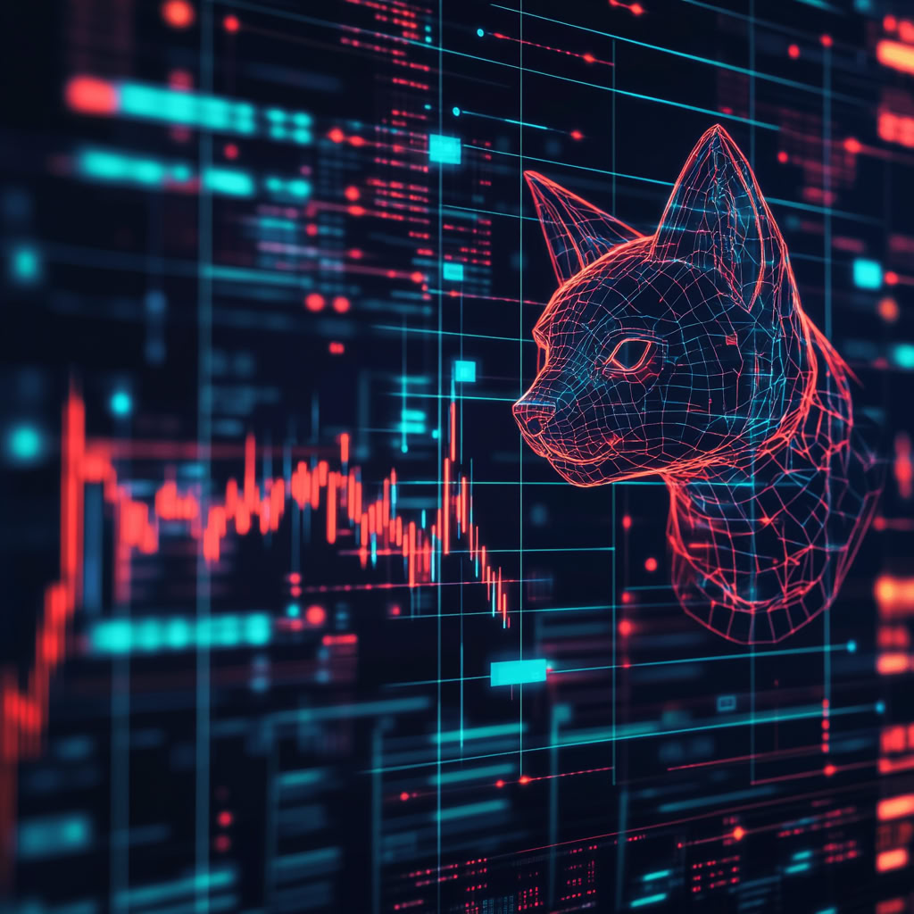 Uniswap: A Complete Guide to DeFi's Leading Decentralized Exchange