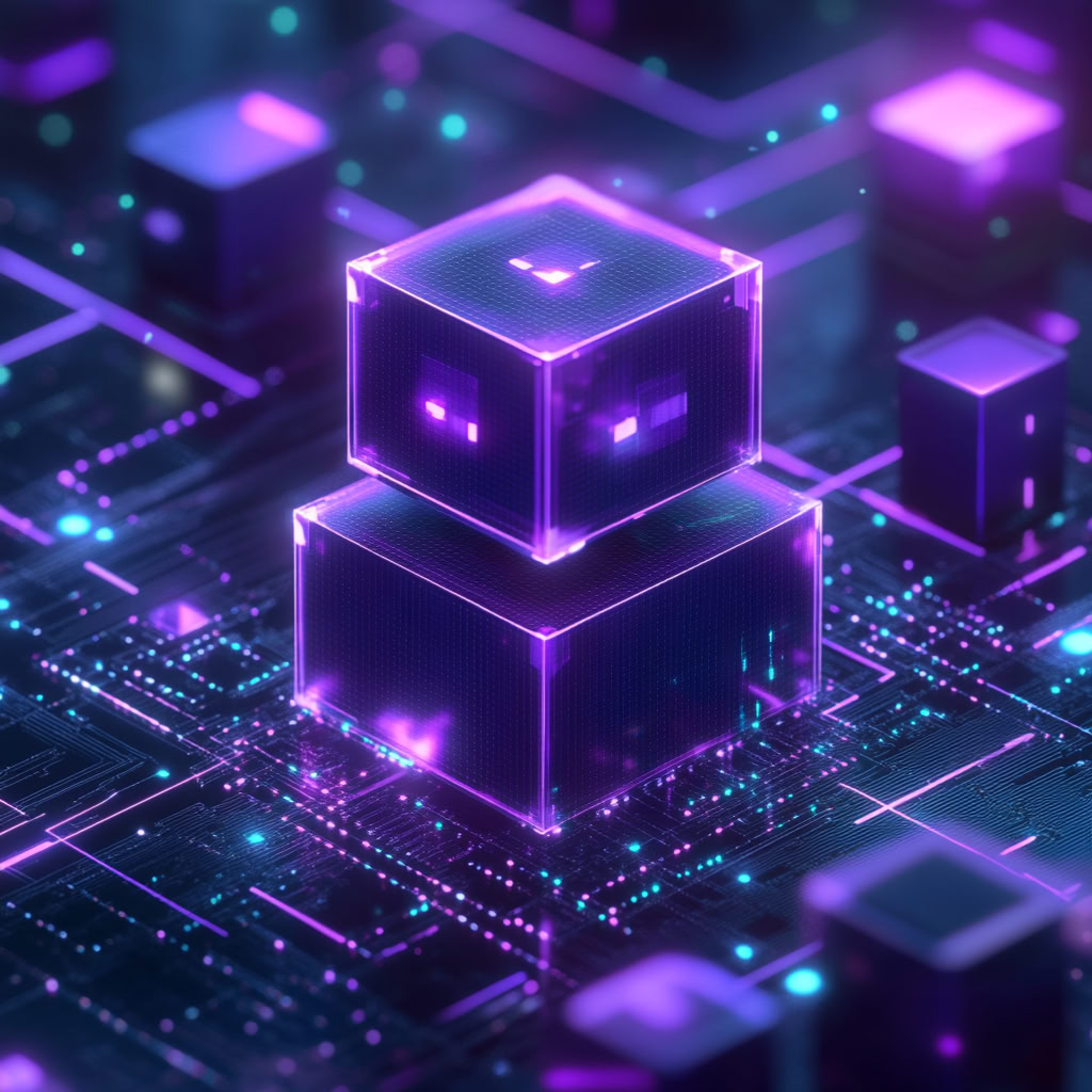 uniswap-exchange-trading-view
